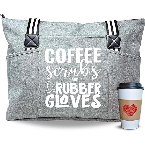 Amazon | (コドモビームス)こども ビームス/ボストンバッグ TEMBEA